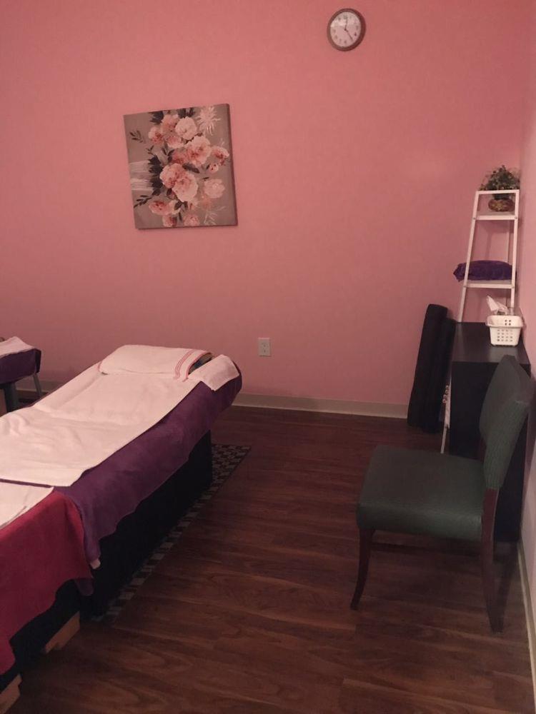 heavenly-massage-in-houston-tx